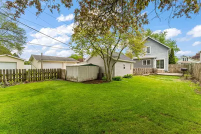 815 Ohio Street, La Porte, IN 46350 - Photo 25