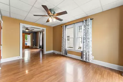 815 Ohio Street, La Porte, IN 46350 - Photo 13