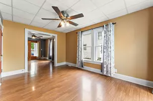 815 Ohio St, La Porte, IN 46350 - Photo 13