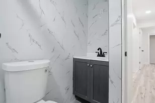 2690 Brown St, Portage, IN 46368 - Photo 17