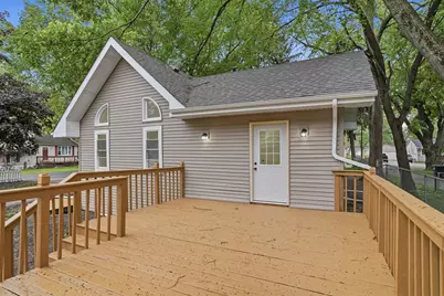 2690 Brown Street, Portage, IN 46368 - Photo 3