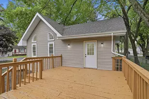 2690 Brown St, Portage, IN 46368 - Photo 3