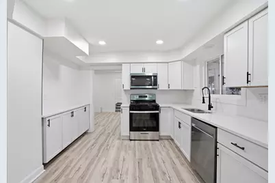 2690 Brown Street, Portage, IN 46368 - Photo 7