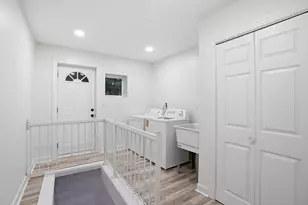 2690 Brown St, Portage, IN 46368 - Photo 15
