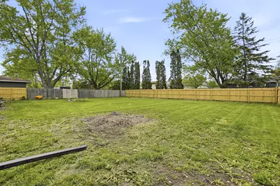 2607 W 60th Drive #W, Merrillville, IN 46410 - Photo 29