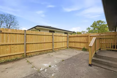 2607 W 60th Drive #W, Merrillville, IN 46410 - Photo 31