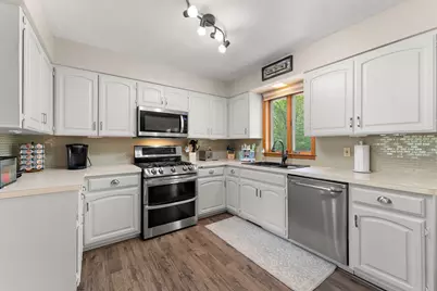 339 Bunker Drive, Schererville, IN 46375 - Photo 11