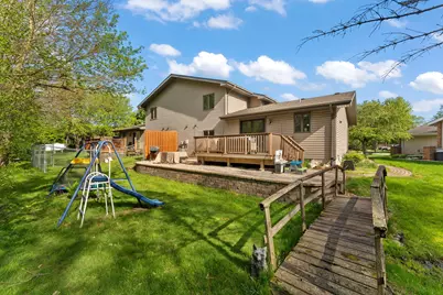 339 Bunker Drive, Schererville, IN 46375 - Photo 23