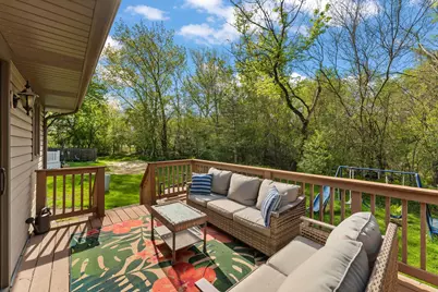339 Bunker Drive, Schererville, IN 46375 - Photo 27