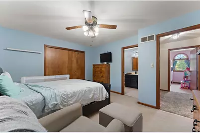 339 Bunker Drive, Schererville, IN 46375 - Photo 17