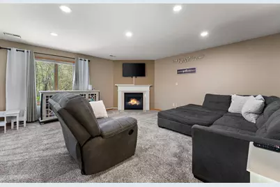 339 Bunker Drive, Schererville, IN 46375 - Photo 13