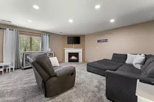 339 Bunker Dr, Schererville, IN 46375 - Photo 13