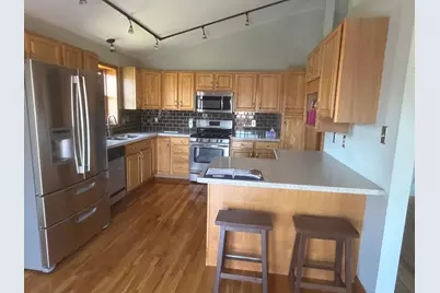6159 Brie Avenue, Portage, IN 46368 - Photo 15