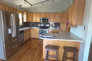 6159 Brie Ave, Portage, IN 46368 - Photo 15