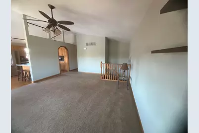 6159 Brie Avenue, Portage, IN 46368 - Photo 11