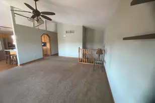 6159 Brie Ave, Portage, IN 46368 - Photo 11