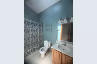 6159 Brie Avenue, Portage, IN 46368 - Photo 27