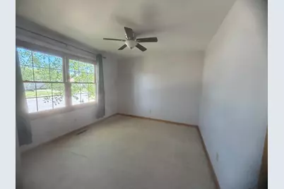 6159 Brie Avenue, Portage, IN 46368 - Photo 23