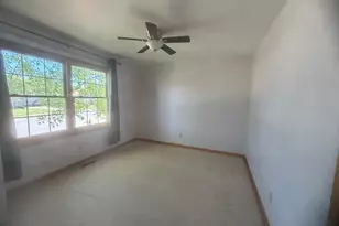 6159 Brie Ave, Portage, IN 46368 - Photo 23