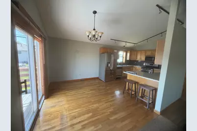 6159 Brie Avenue, Portage, IN 46368 - Photo 17