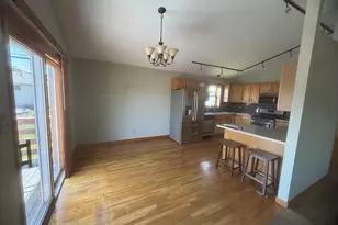 6159 Brie Ave, Portage, IN 46368 - Photo 17