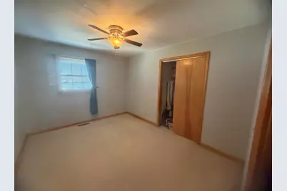 6159 Brie Avenue, Portage, IN 46368 - Photo 25