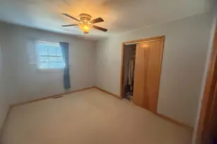6159 Brie Ave, Portage, IN 46368 - Photo 25