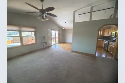 6159 Brie Avenue, Portage, IN 46368 - Photo 13