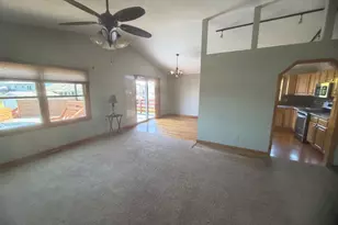 6159 Brie Ave, Portage, IN 46368 - Photo 13