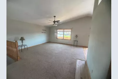 6159 Brie Avenue, Portage, IN 46368 - Photo 9
