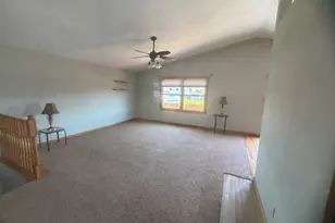 6159 Brie Ave, Portage, IN 46368 - Photo 9