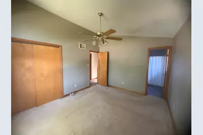 6159 Brie Avenue, Portage, IN 46368 - Photo 21