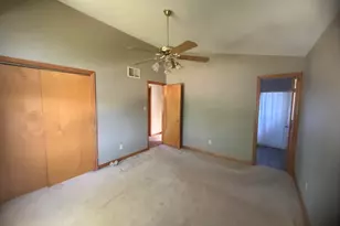 6159 Brie Ave, Portage, IN 46368 - Photo 21