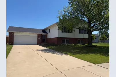 6159 Brie Avenue, Portage, IN 46368 - Photo 1