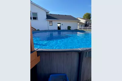 6159 Brie Avenue, Portage, IN 46368 - Photo 7
