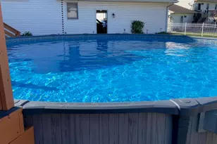 6159 Brie Ave, Portage, IN 46368 - Photo 7