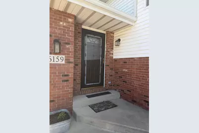 6159 Brie Avenue, Portage, IN 46368 - Photo 3