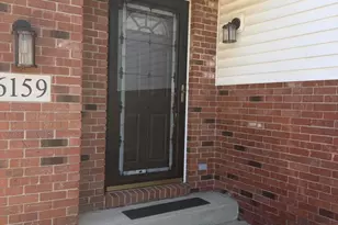 6159 Brie Ave, Portage, IN 46368 - Photo 3