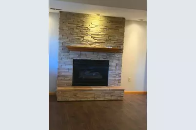 6159 Brie Avenue, Portage, IN 46368 - Photo 31