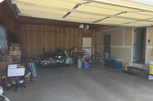 6159 Brie Ave, Portage, IN 46368 - Photo 35