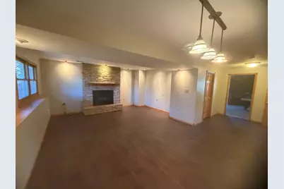6159 Brie Avenue, Portage, IN 46368 - Photo 29