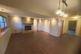 6159 Brie Ave, Portage, IN 46368 - Photo 29