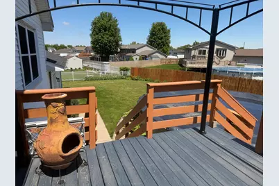 6159 Brie Avenue, Portage, IN 46368 - Photo 5