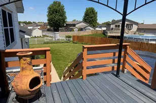 6159 Brie Ave, Portage, IN 46368 - Photo 5
