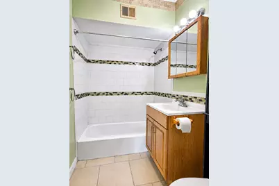 636 Union Avenue, Chicago Heights, IL 60411 - Photo 11