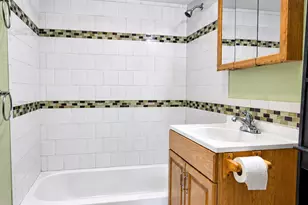 636 Union Ave, Chicago Heights, IL 60411 - Photo 11