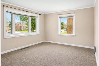 636 Union Avenue, Chicago Heights, IL 60411 - Photo 5