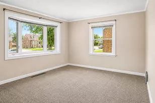 636 Union Ave, Chicago Heights, IL 60411 - Photo 5