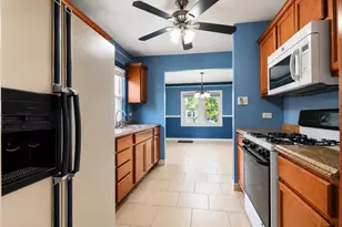 636 Union Ave, Chicago Heights, IL 60411 - Photo 7