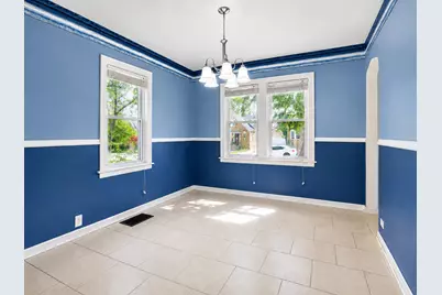 636 Union Avenue, Chicago Heights, IL 60411 - Photo 9